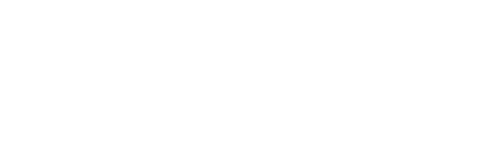 شعار أيادِيم للتطوير العقاري