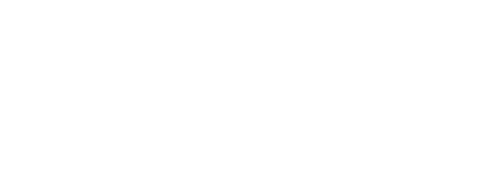 شعار Blue Box