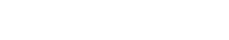 شعار كراء للسيارات
