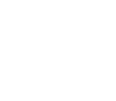 شعار كونا الطبية