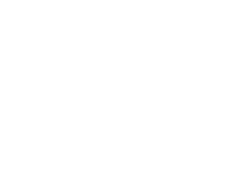 شعار مؤسسة سعيد سالم سعيد