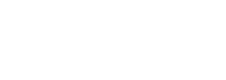 شعار سكن