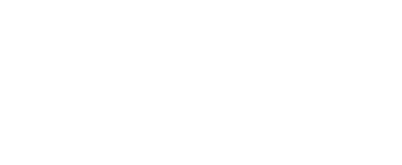 شعار صمملي