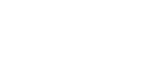 شعار سعة