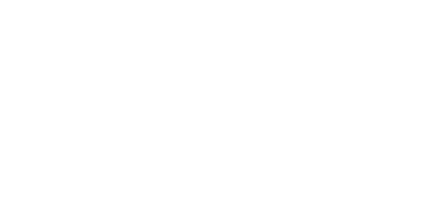 شعار جمعية سكر الخيرية