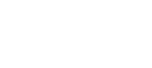 شعار جمعية تدوم