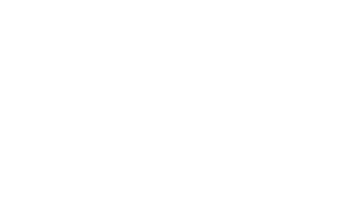 شعار وارف